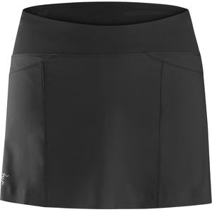 Arc’teryx Lyra Skort